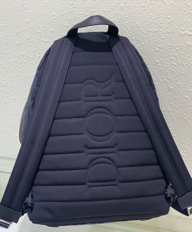 Christian Dior Rider Backpack
